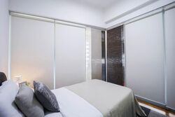 The Rochester Residences (D5), Apartment #568733241